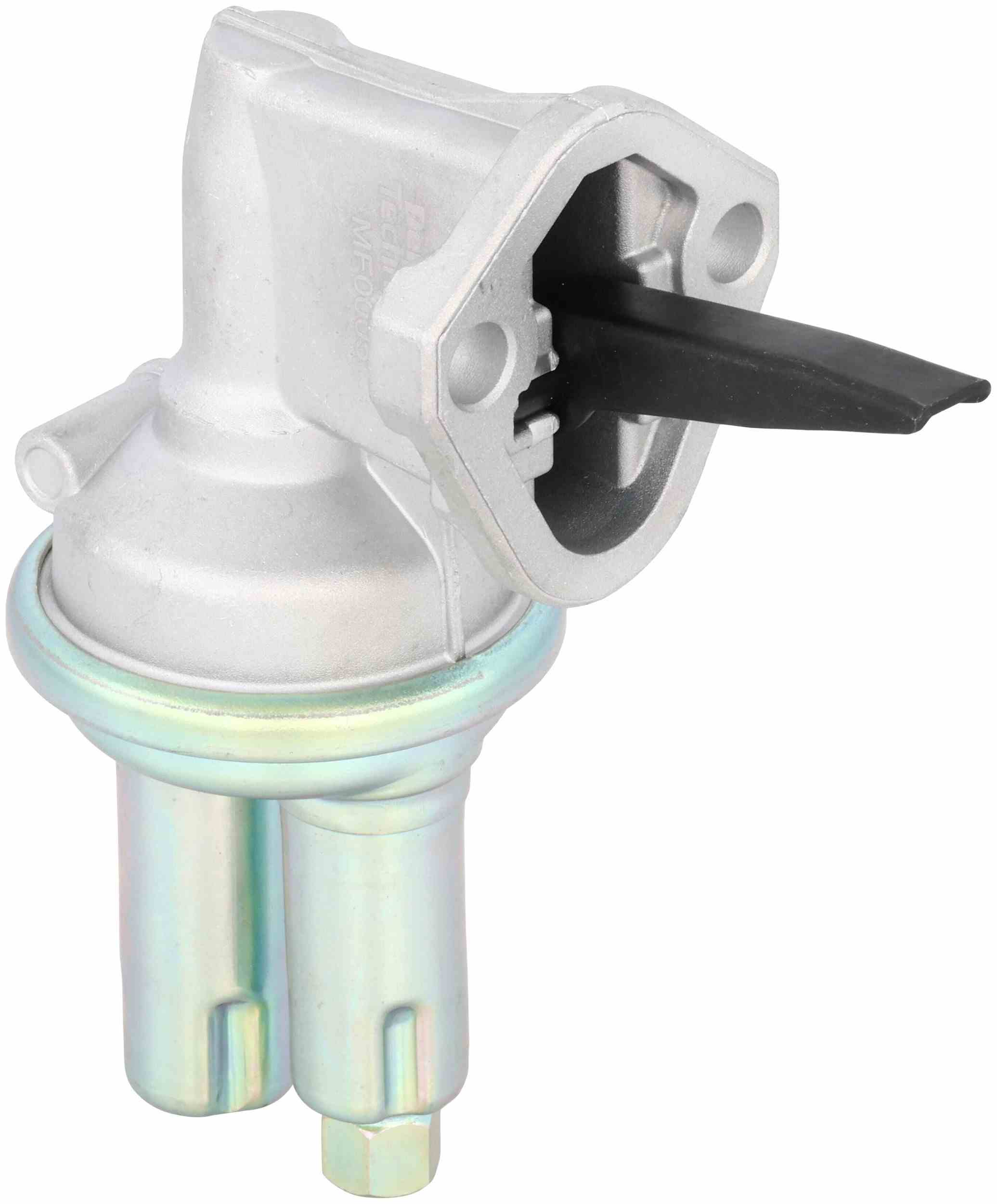 Delphi Mechanical Fuel Pump MF0005