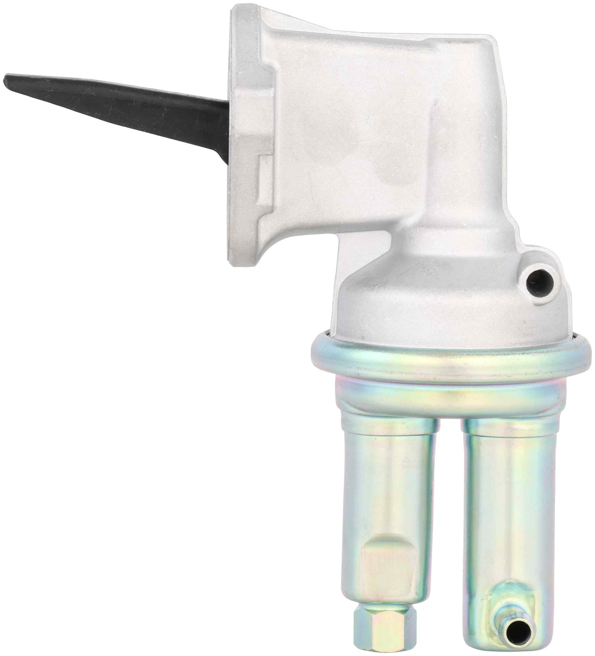 Delphi Mechanical Fuel Pump MF0005