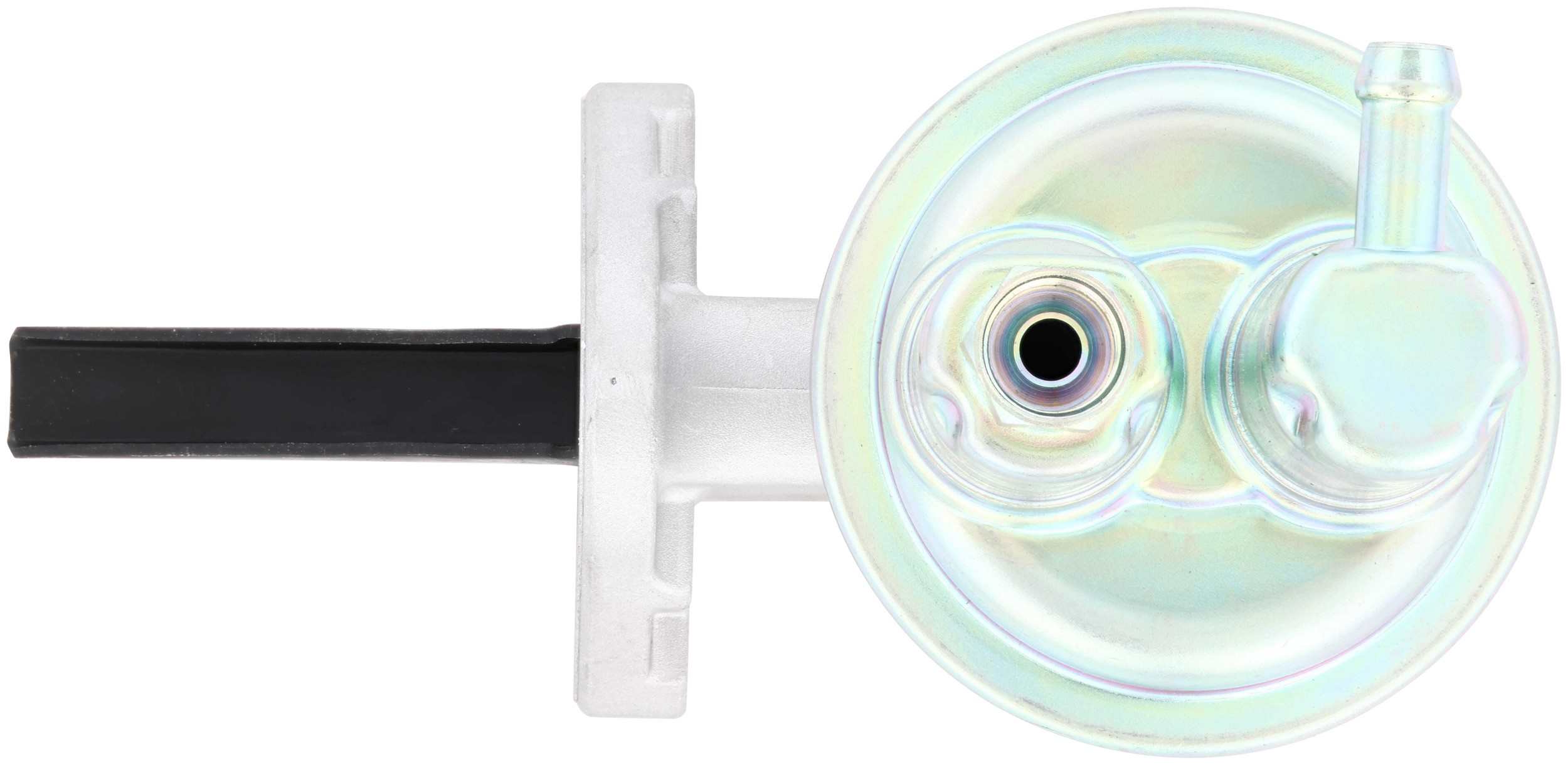 Delphi Mechanical Fuel Pump MF0005