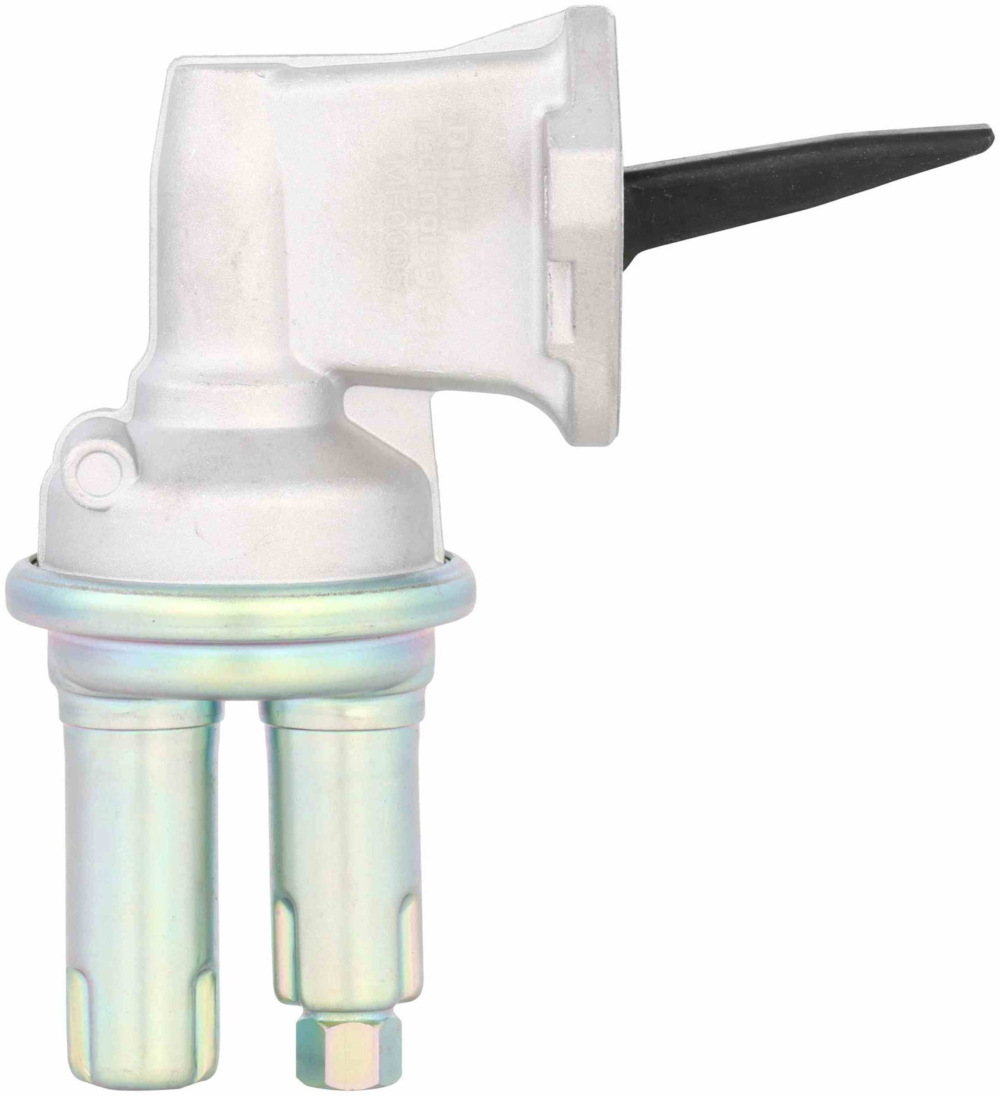 Delphi Mechanical Fuel Pump MF0005
