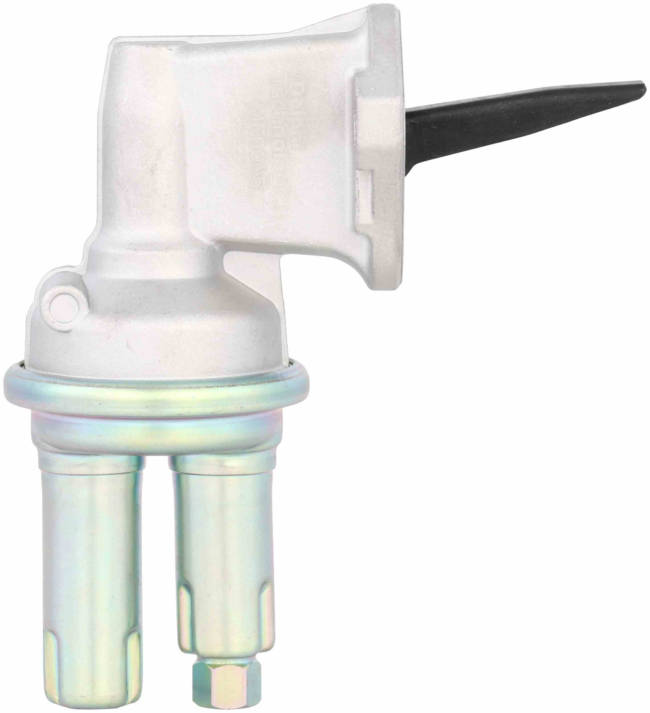 Delphi Mechanical Fuel Pump MF0005
