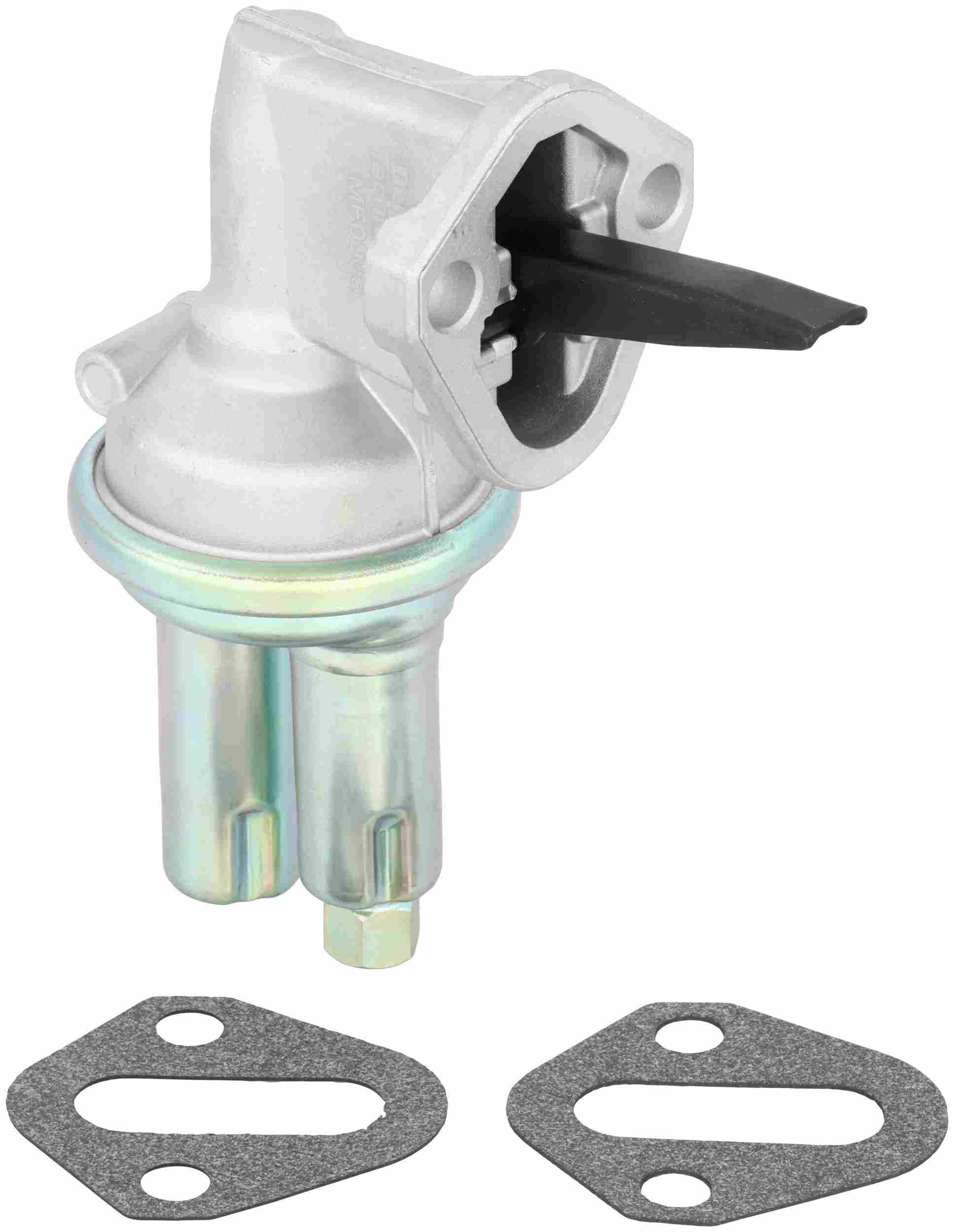 Delphi Mechanical Fuel Pump MF0005