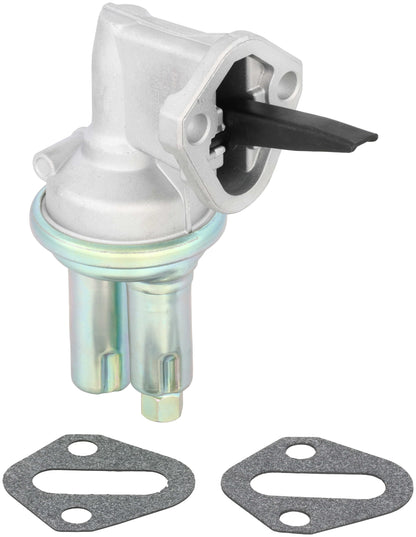 Delphi Mechanical Fuel Pump MF0005