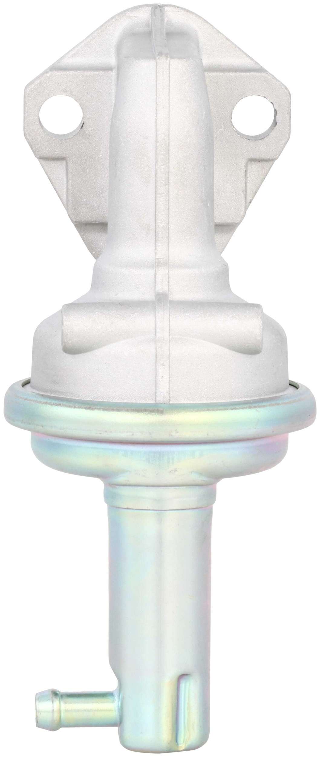 Delphi Mechanical Fuel Pump MF0005