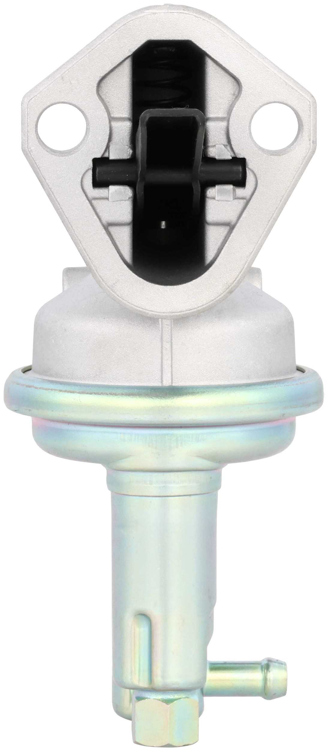 Delphi Mechanical Fuel Pump MF0005