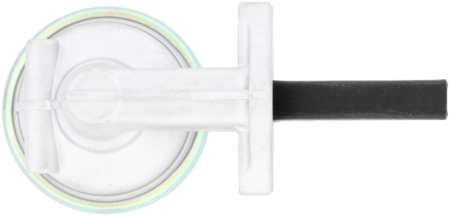 Delphi Mechanical Fuel Pump MF0005