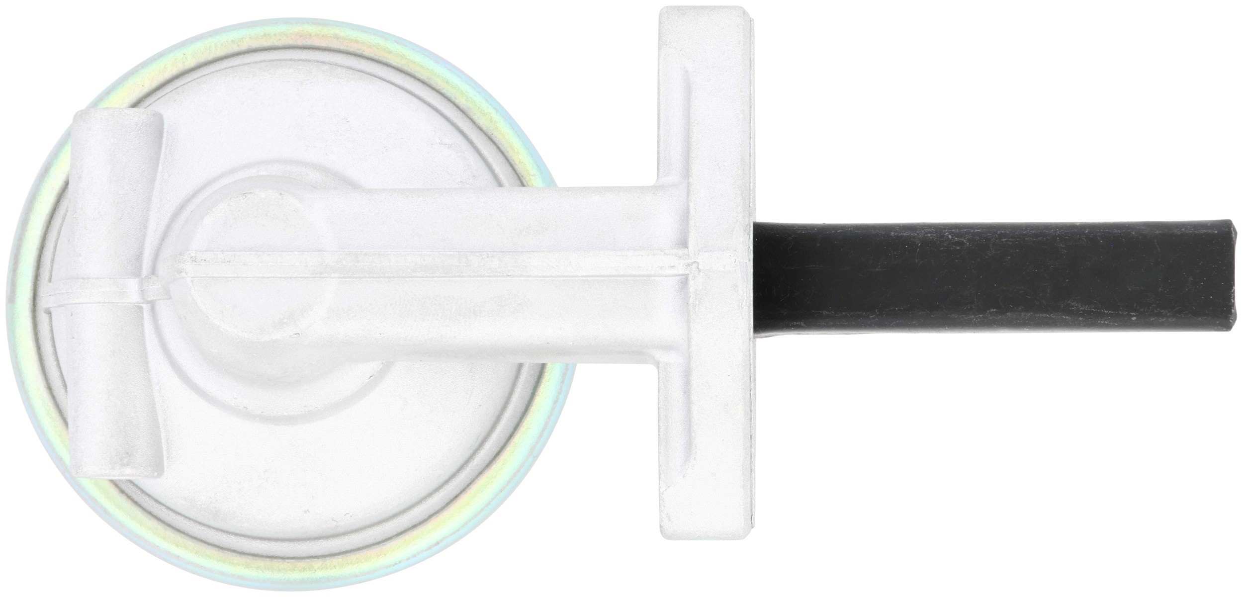 Delphi Mechanical Fuel Pump MF0005