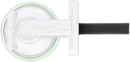 Delphi Mechanical Fuel Pump MF0005