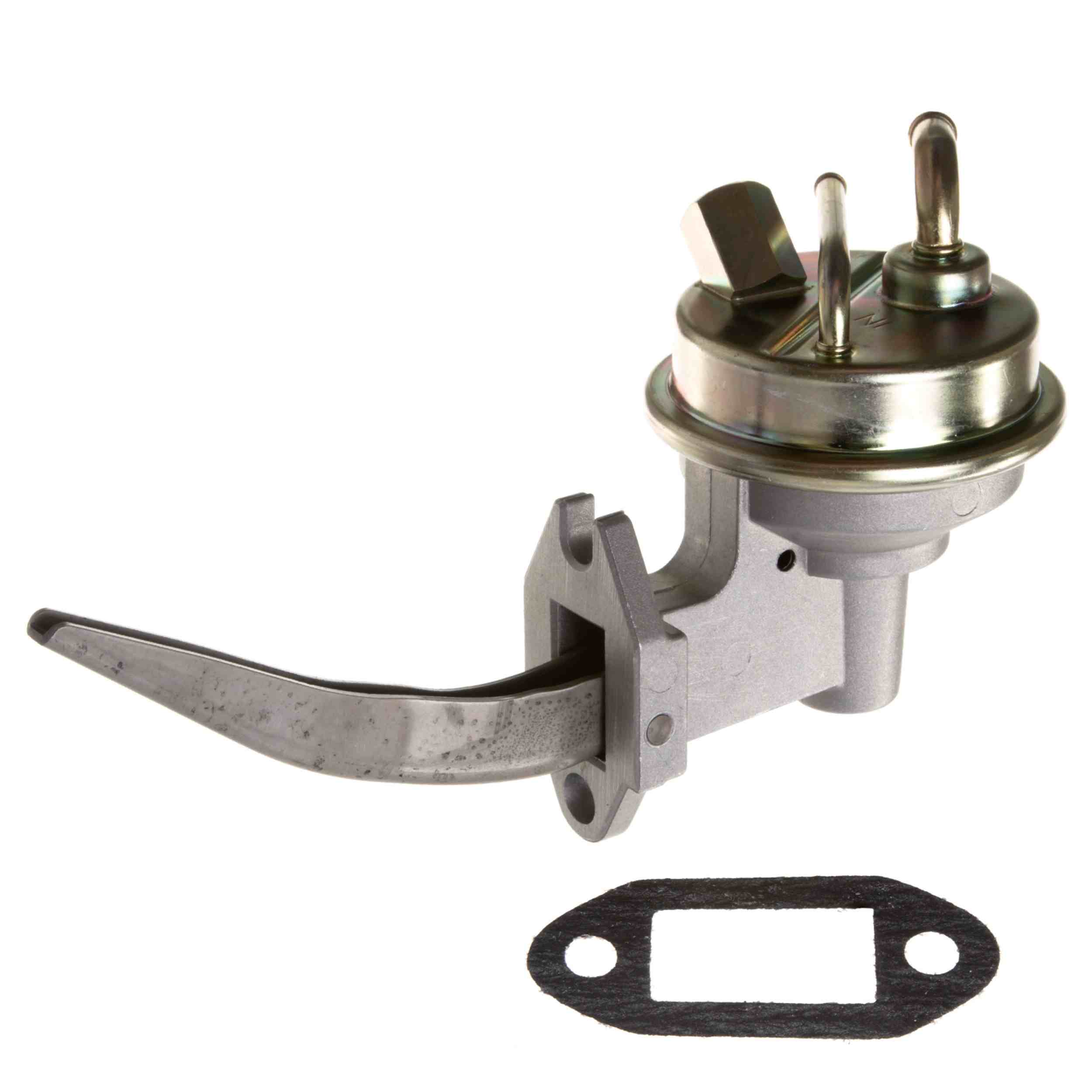 Delphi Mechanical Fuel Pump MF0006