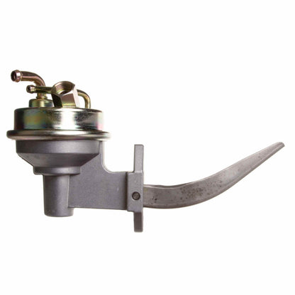 Delphi Mechanical Fuel Pump MF0006