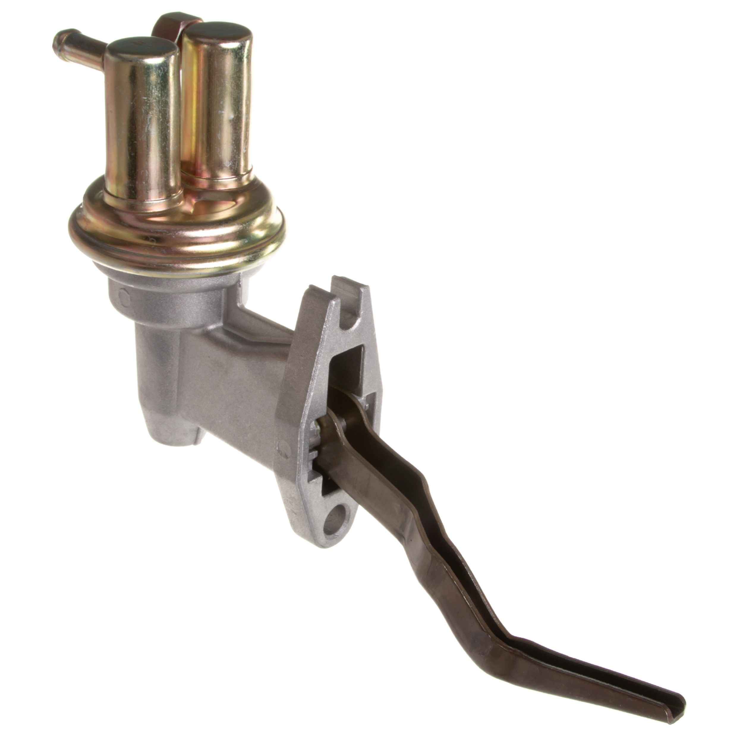 Delphi Mechanical Fuel Pump MF0007