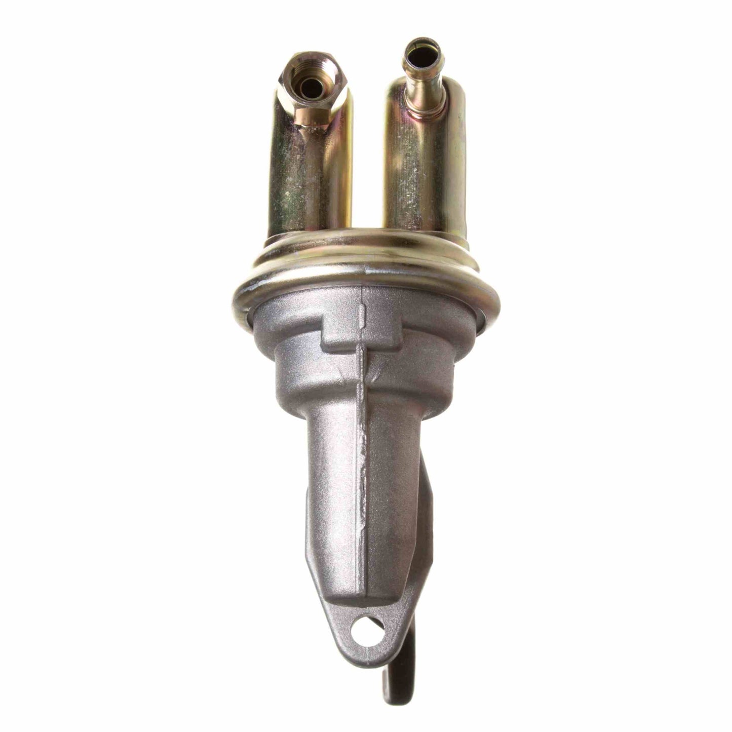 Delphi Mechanical Fuel Pump MF0007