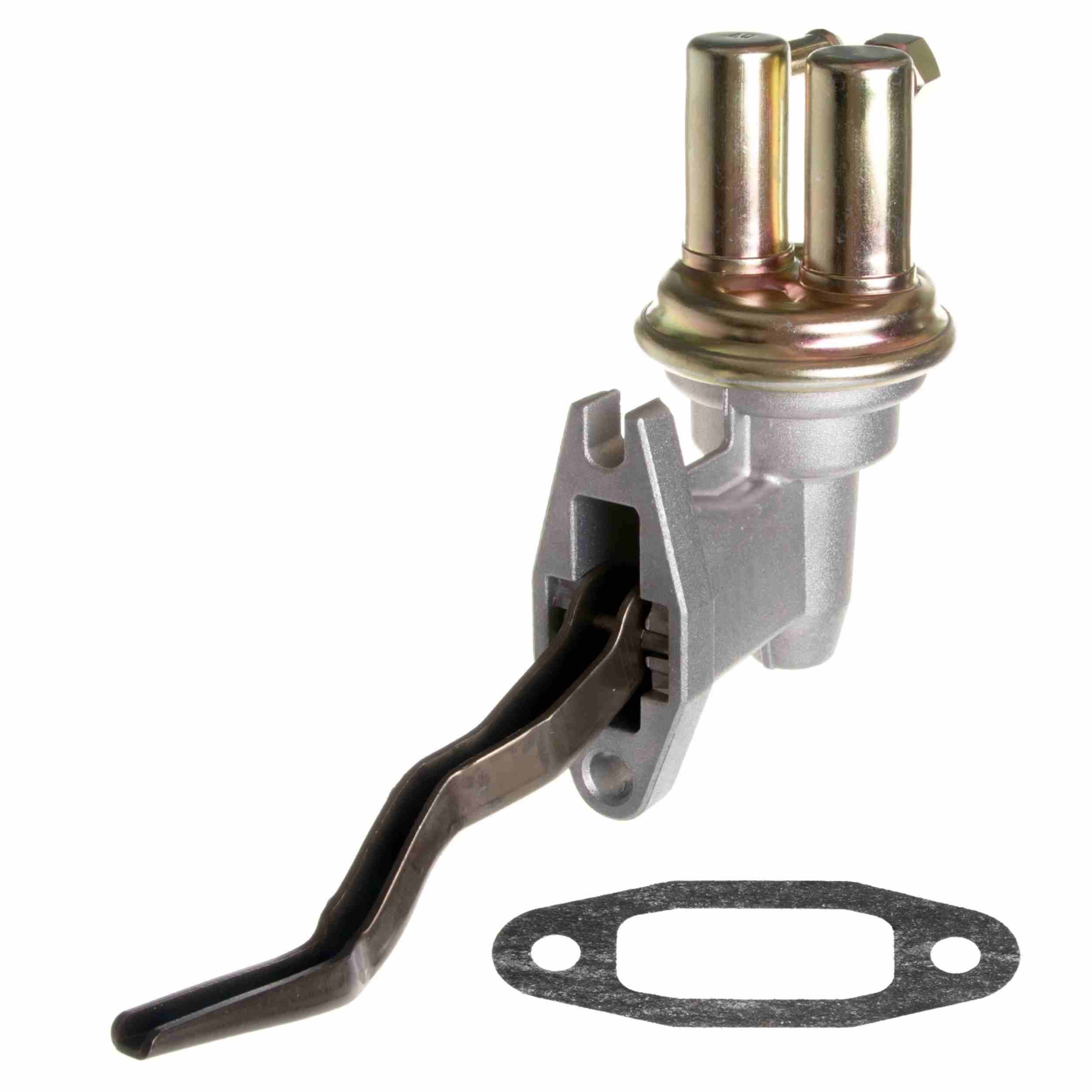 Delphi Mechanical Fuel Pump MF0007