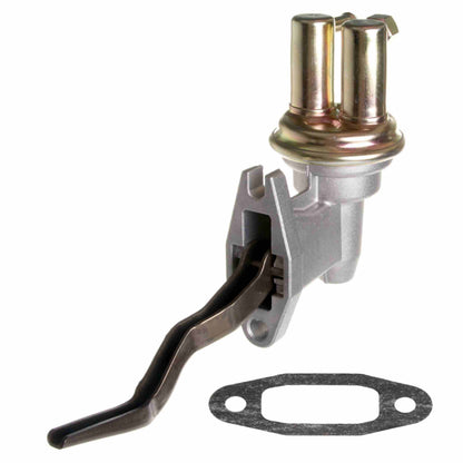 Delphi Mechanical Fuel Pump MF0007