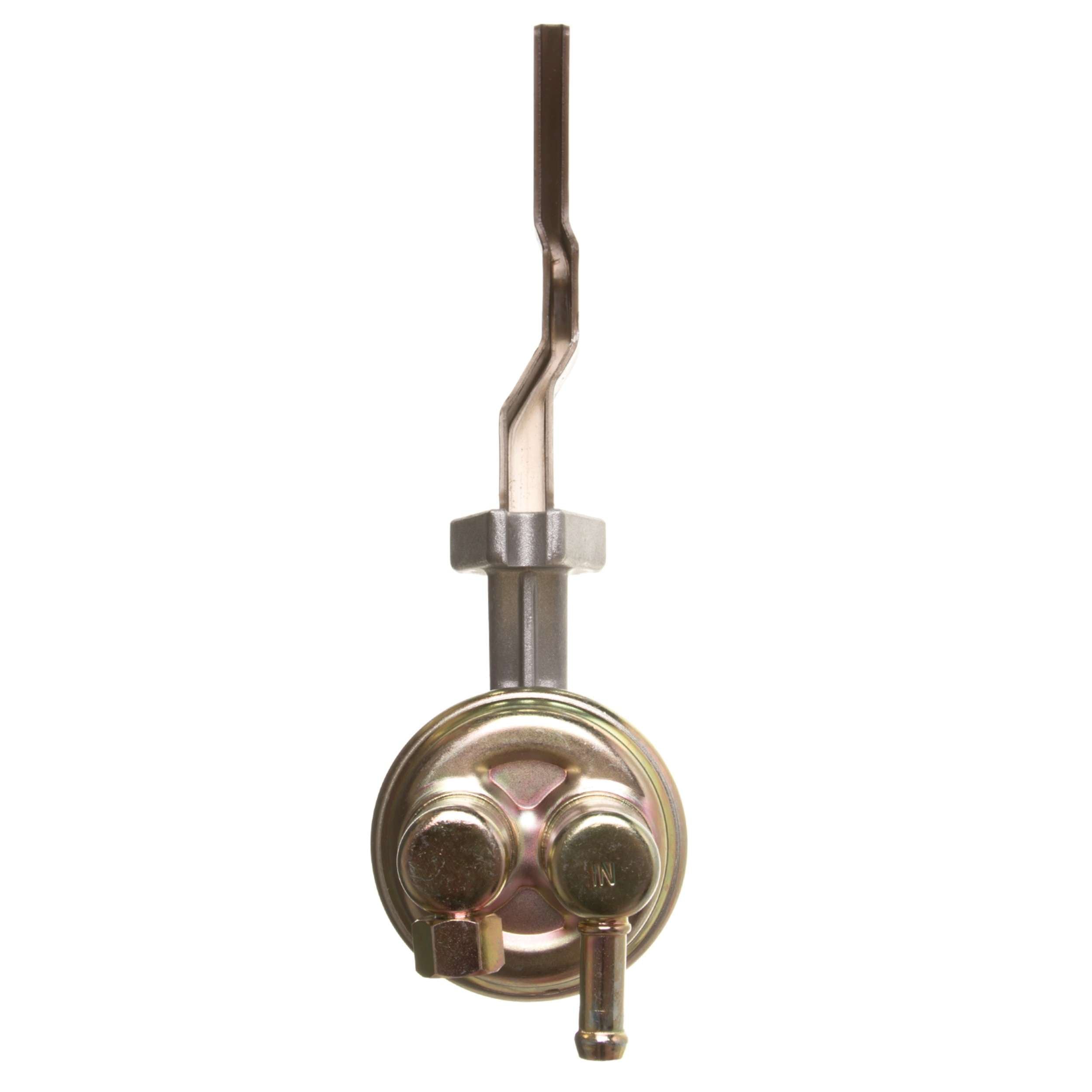 Delphi Mechanical Fuel Pump MF0007