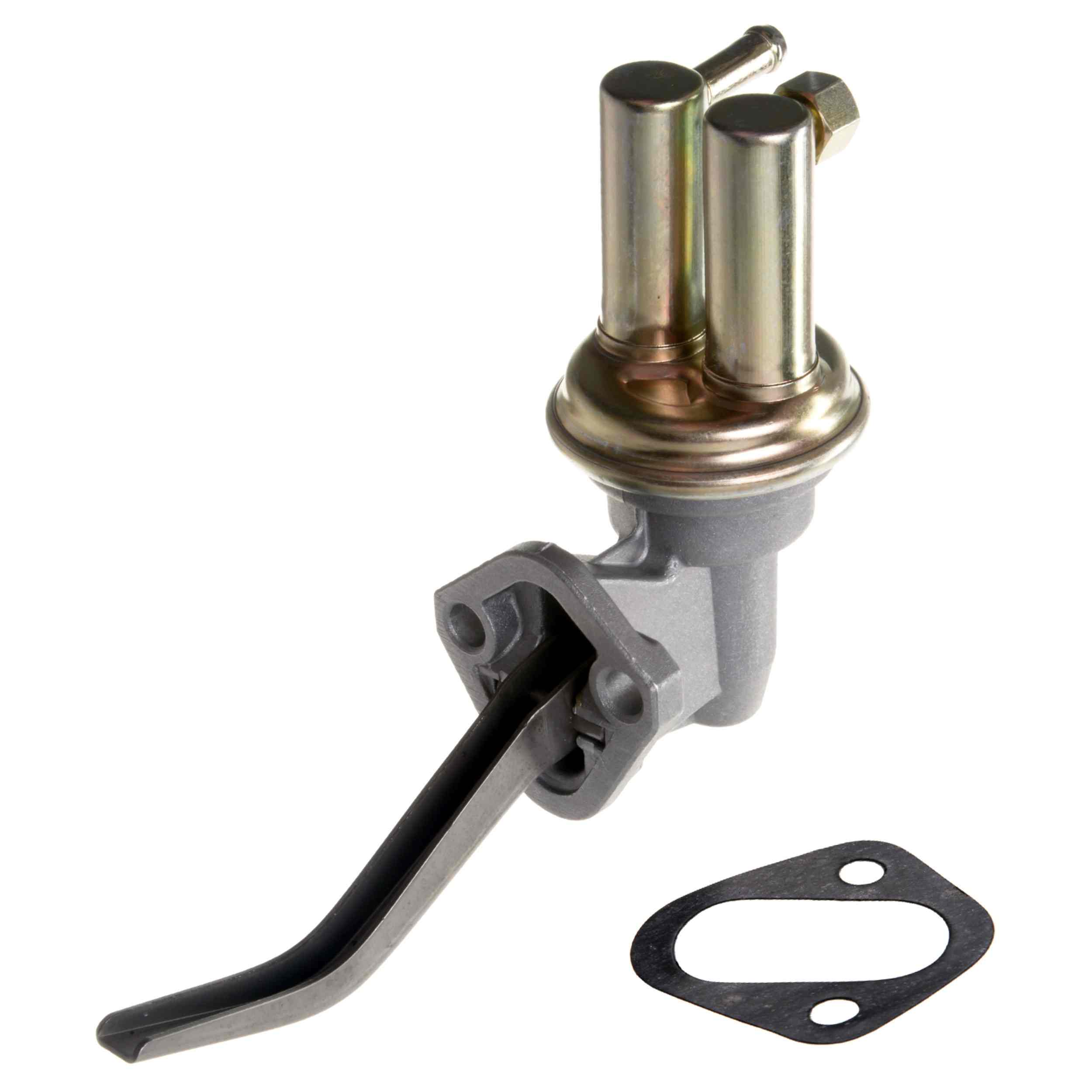 Delphi Mechanical Fuel Pump MF0008