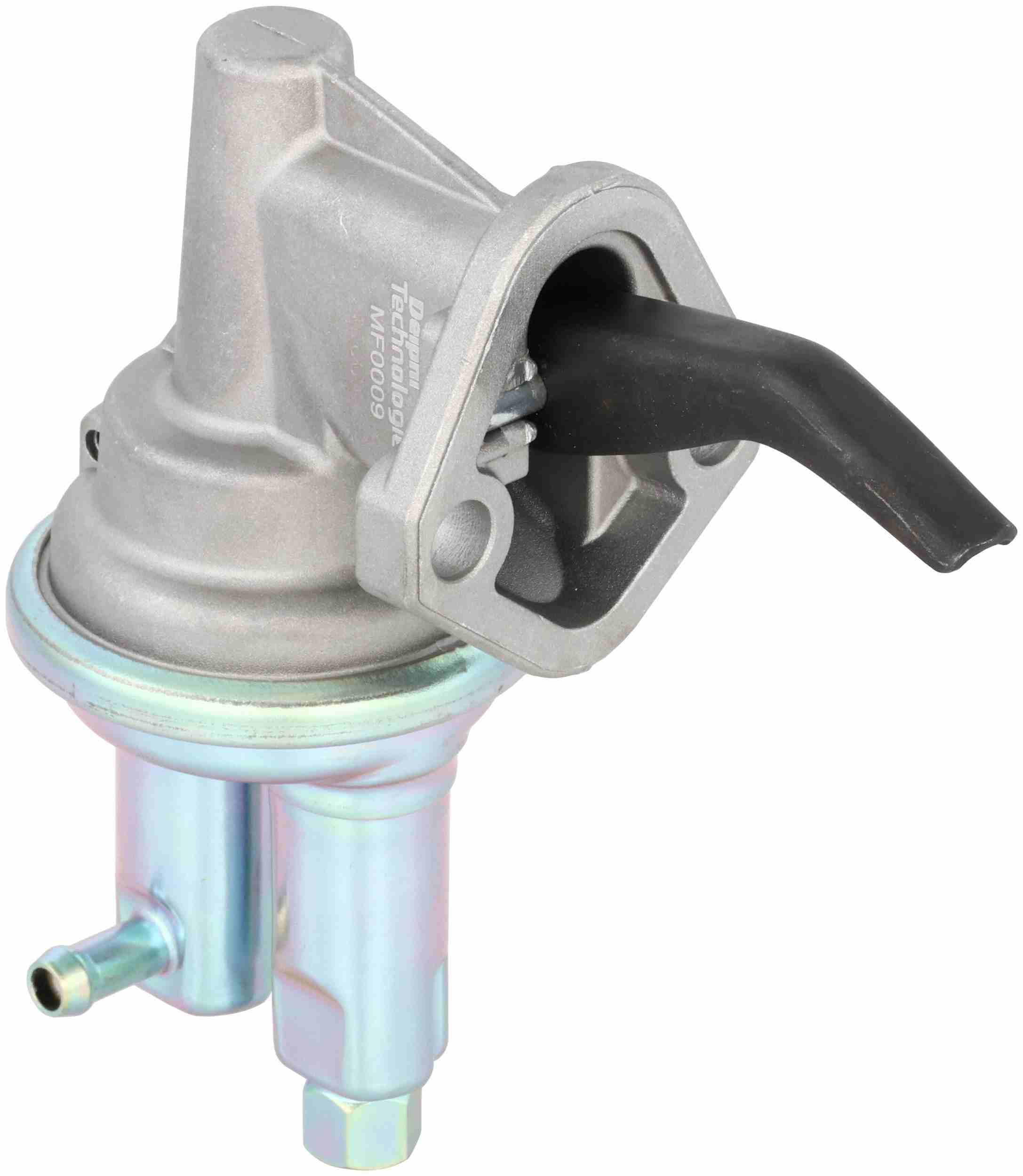 Delphi Mechanical Fuel Pump MF0009