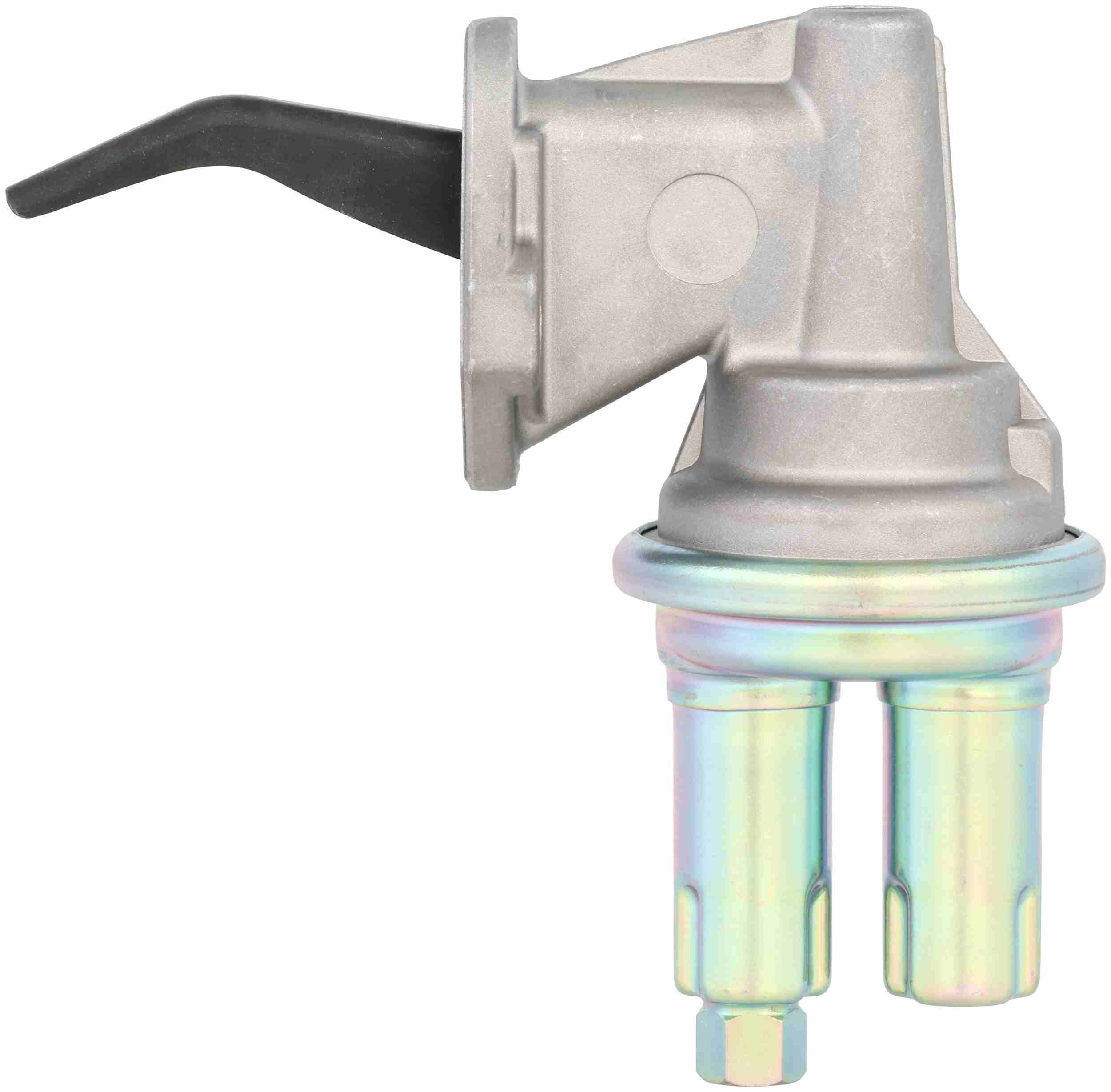 Delphi Mechanical Fuel Pump MF0009