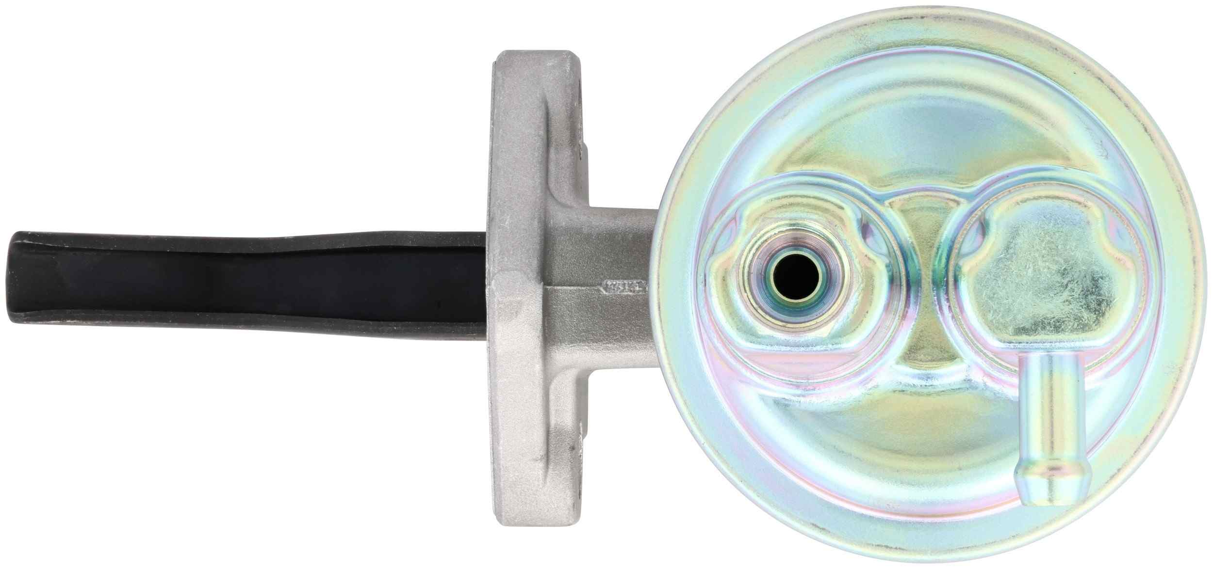 Delphi Mechanical Fuel Pump MF0009
