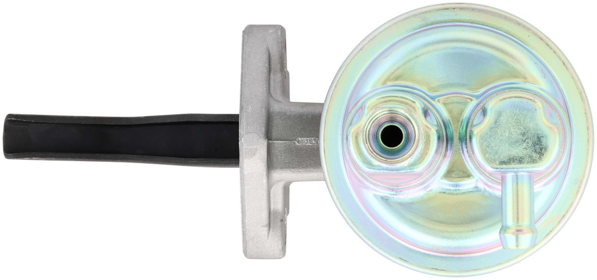 Delphi Mechanical Fuel Pump MF0009