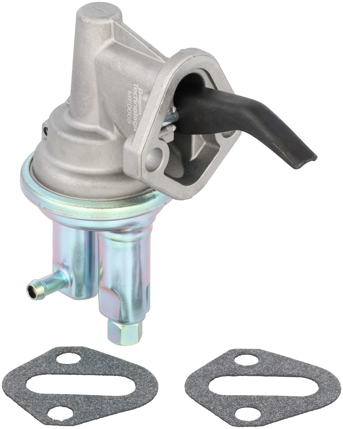 Delphi Mechanical Fuel Pump MF0009
