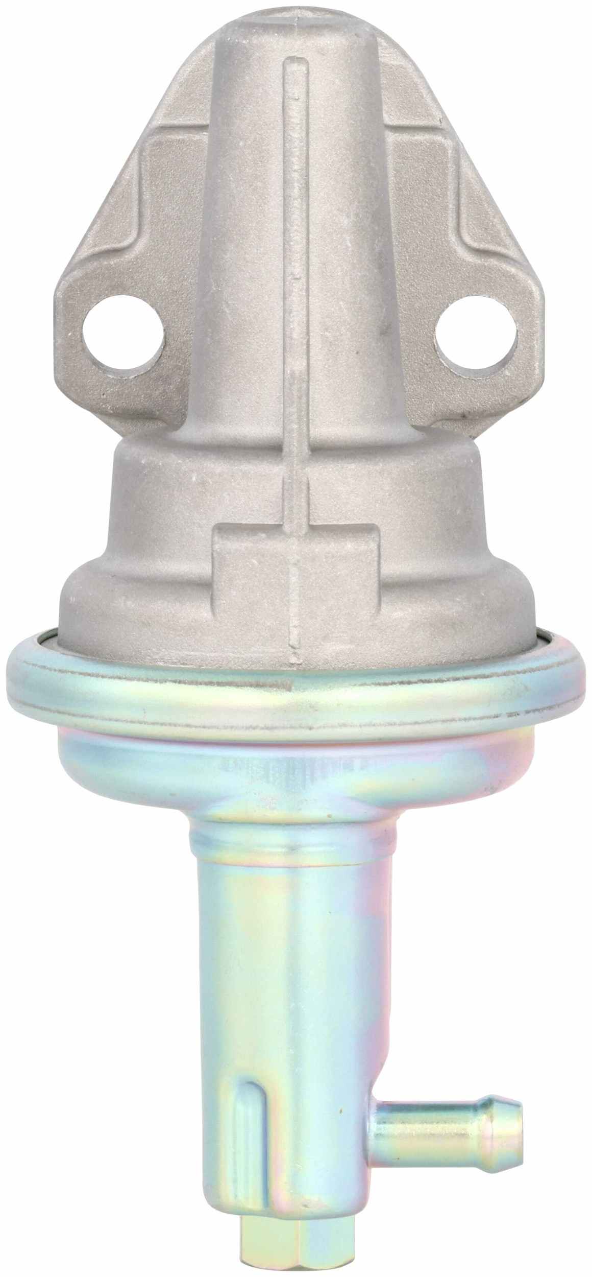 Delphi Mechanical Fuel Pump MF0009