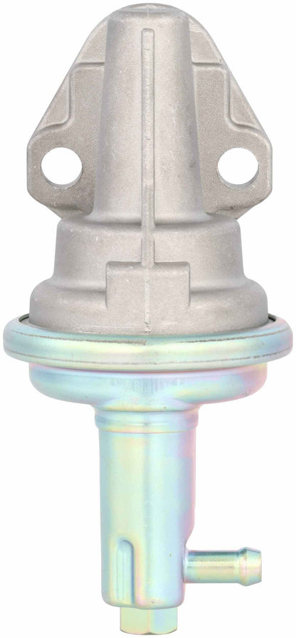 Delphi Mechanical Fuel Pump MF0009