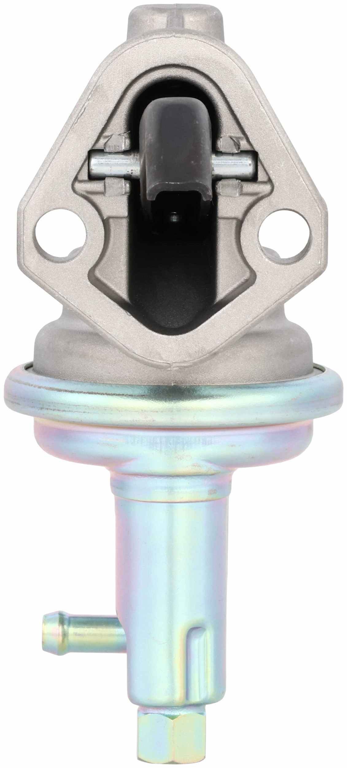 Delphi Mechanical Fuel Pump MF0009