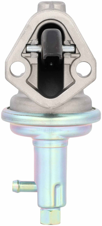 Delphi Mechanical Fuel Pump MF0009