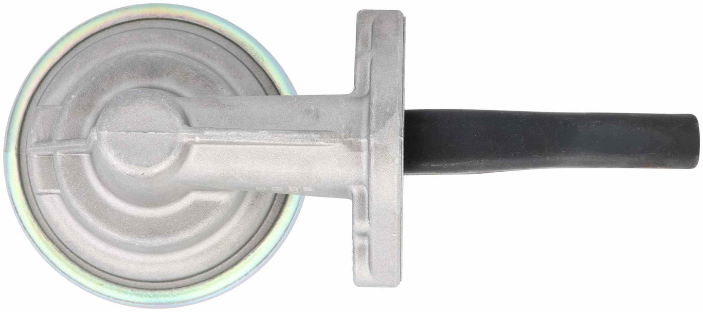 Delphi Mechanical Fuel Pump MF0009