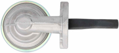 Delphi Mechanical Fuel Pump MF0009