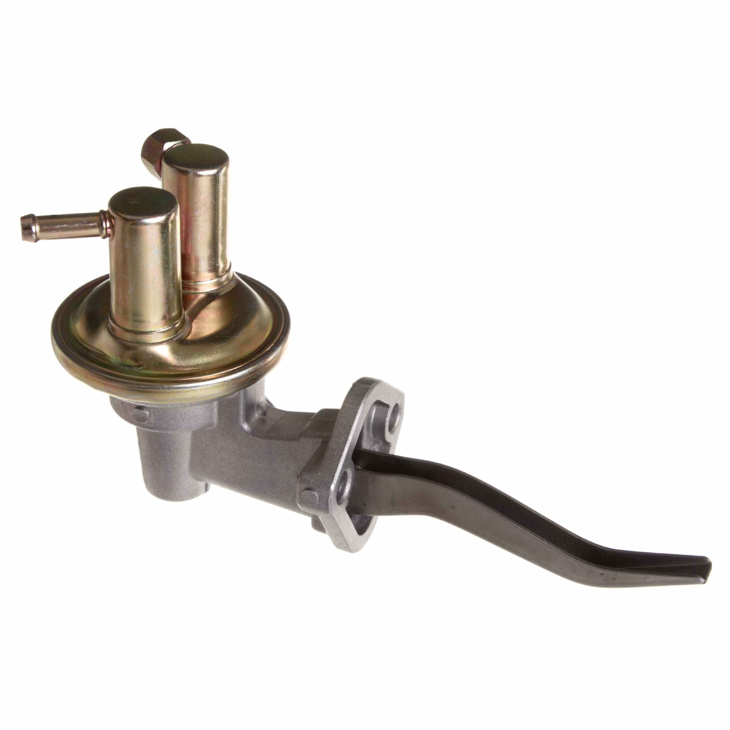 Delphi Mechanical Fuel Pump MF0010