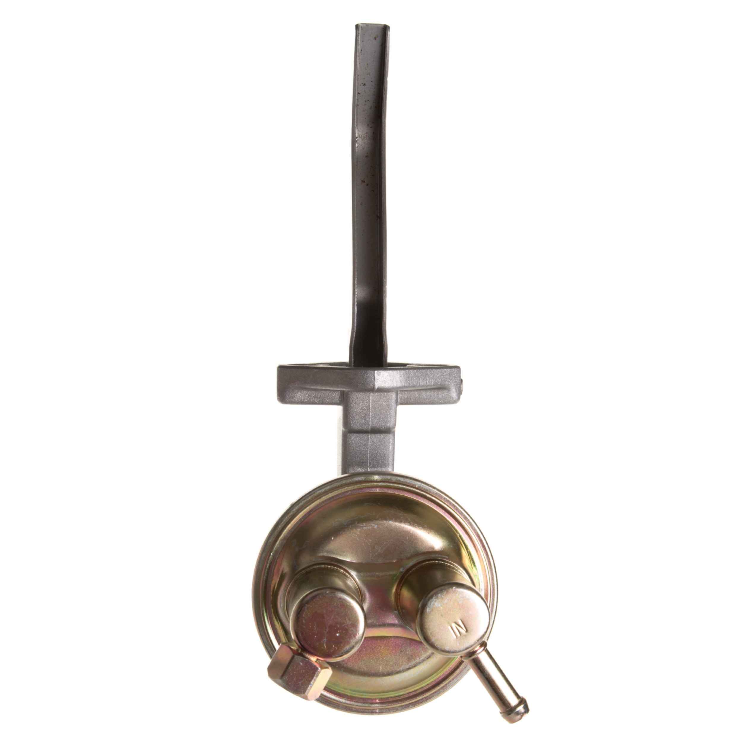 Delphi Mechanical Fuel Pump MF0010