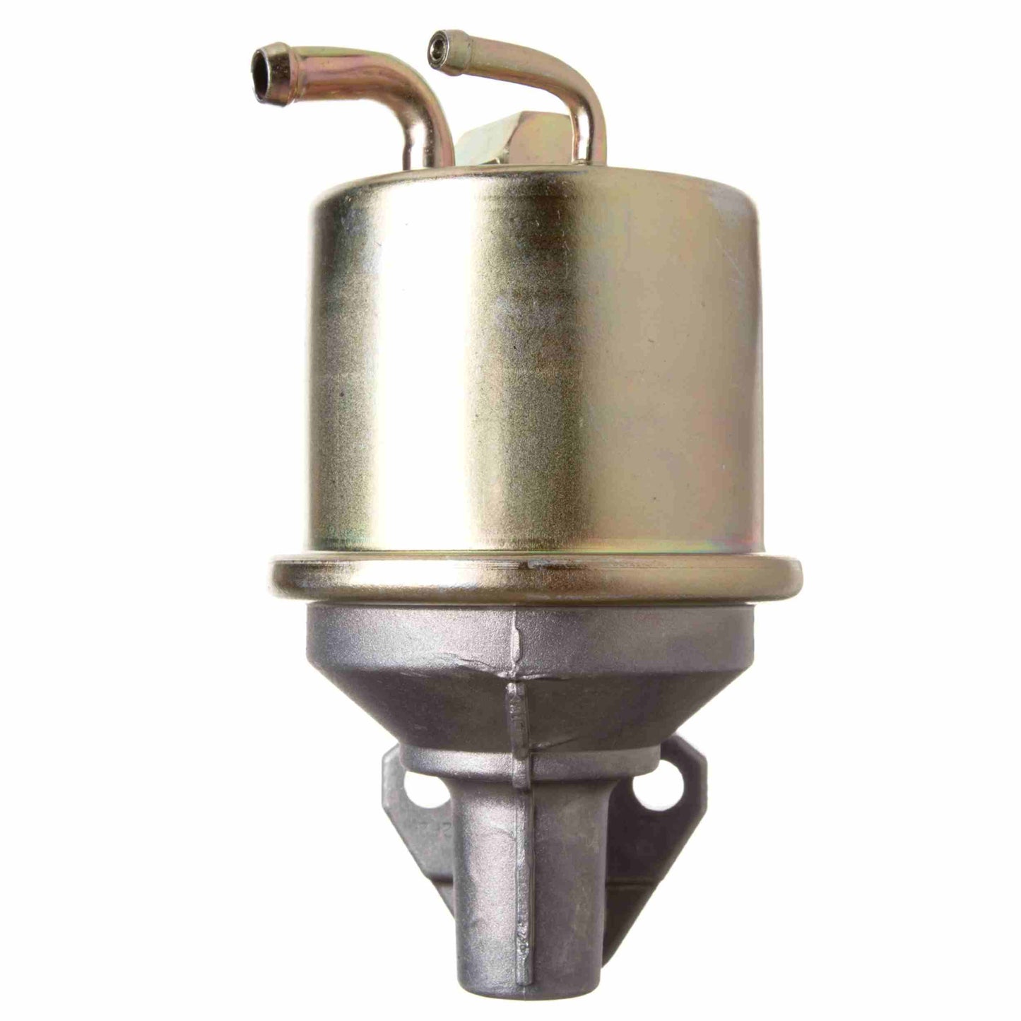 Delphi Mechanical Fuel Pump MF0011
