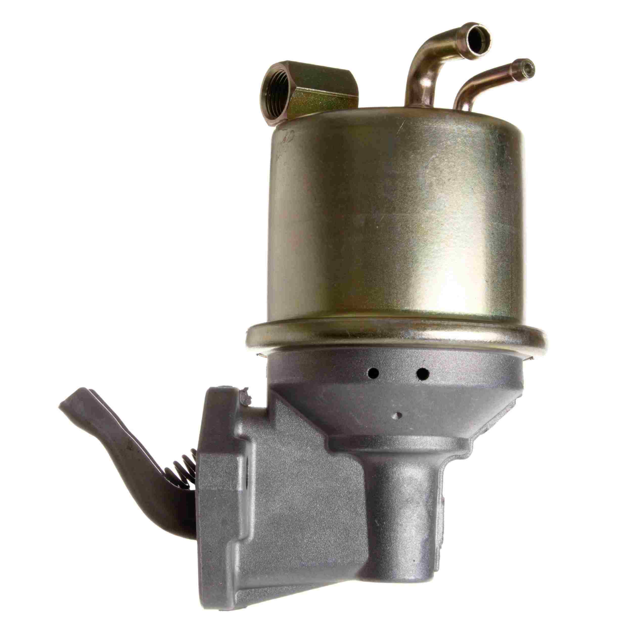 Delphi Mechanical Fuel Pump MF0011