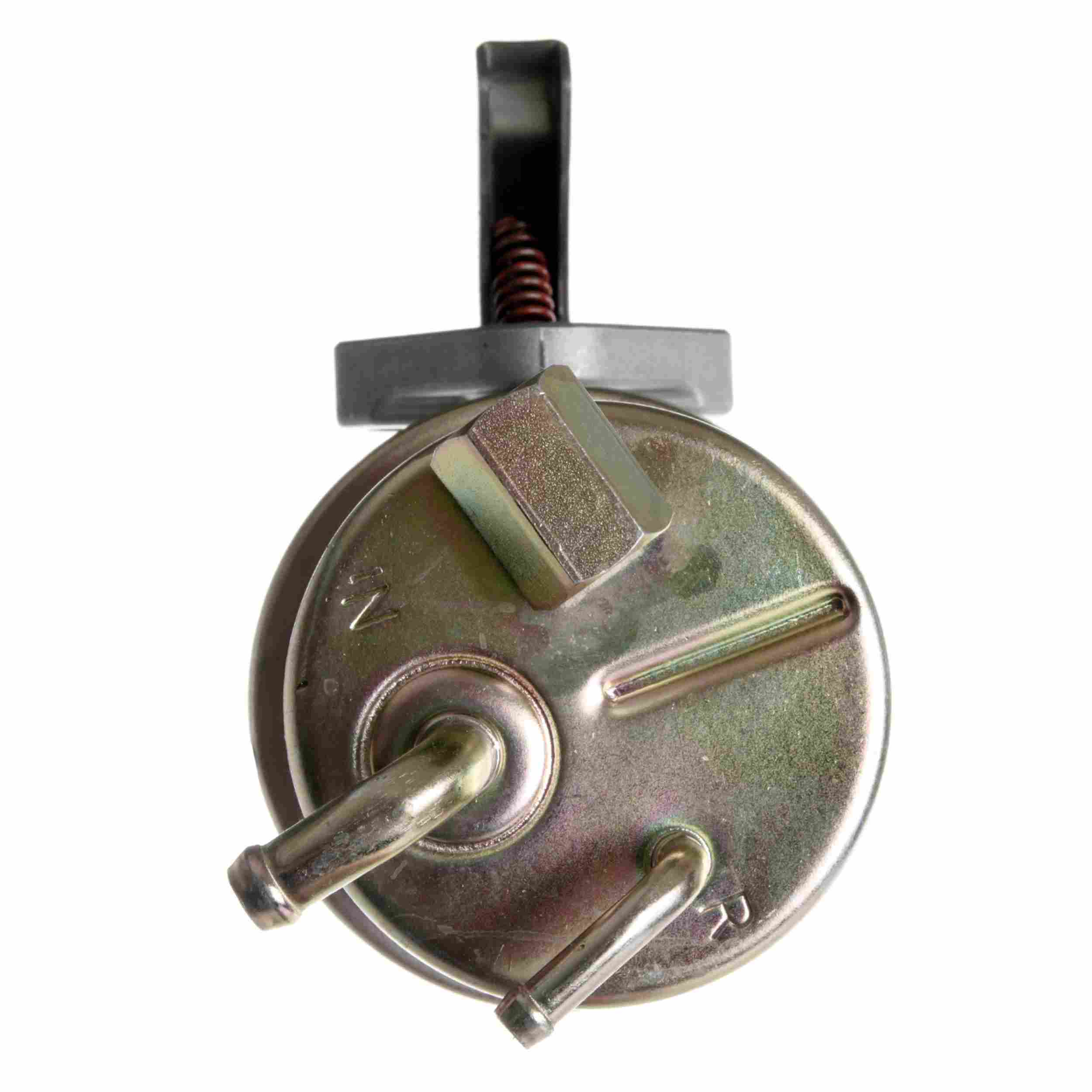 Delphi Mechanical Fuel Pump MF0011