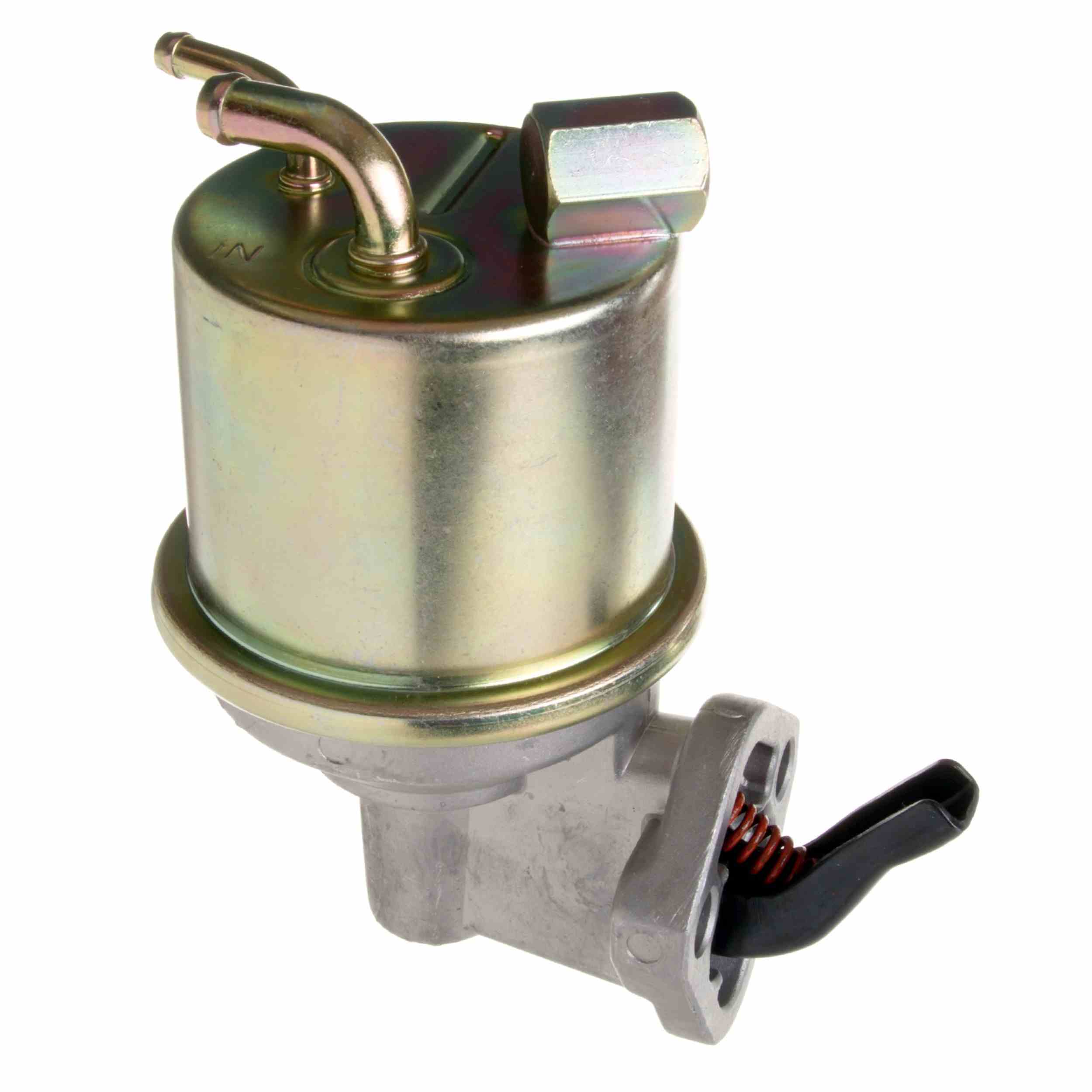 Delphi Mechanical Fuel Pump MF0013