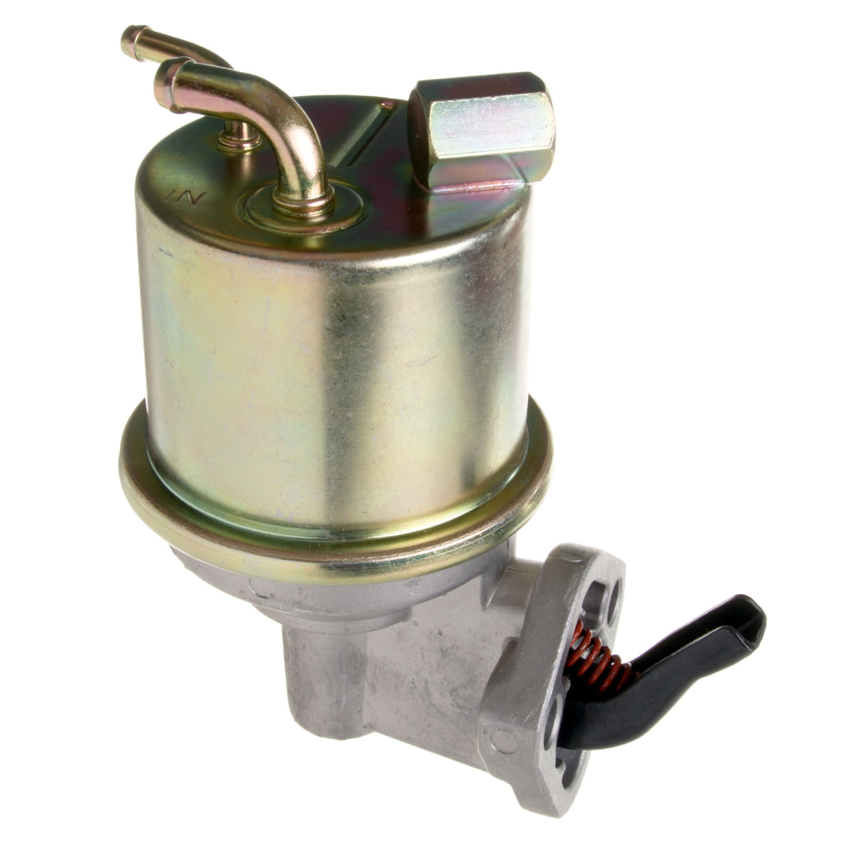 Delphi Mechanical Fuel Pump MF0013