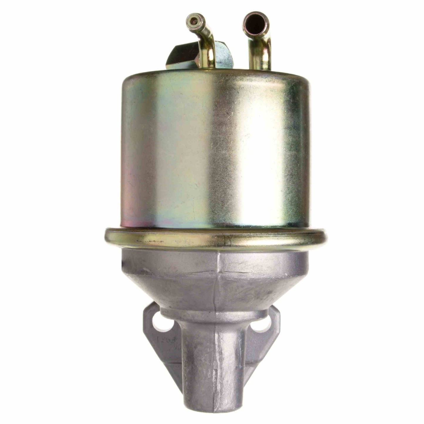 Delphi Mechanical Fuel Pump MF0013