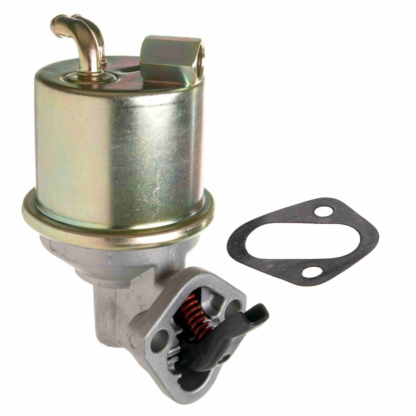 Delphi Mechanical Fuel Pump MF0013