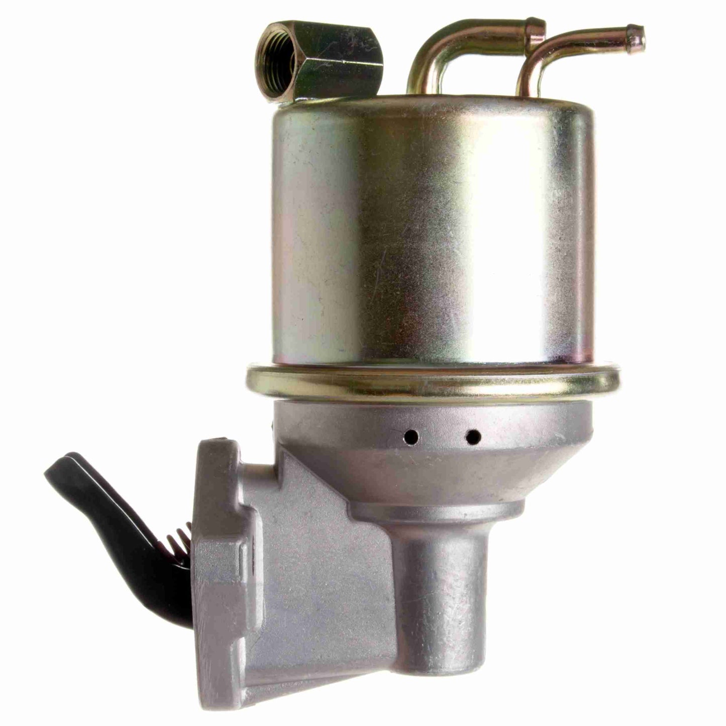 Delphi Mechanical Fuel Pump MF0013