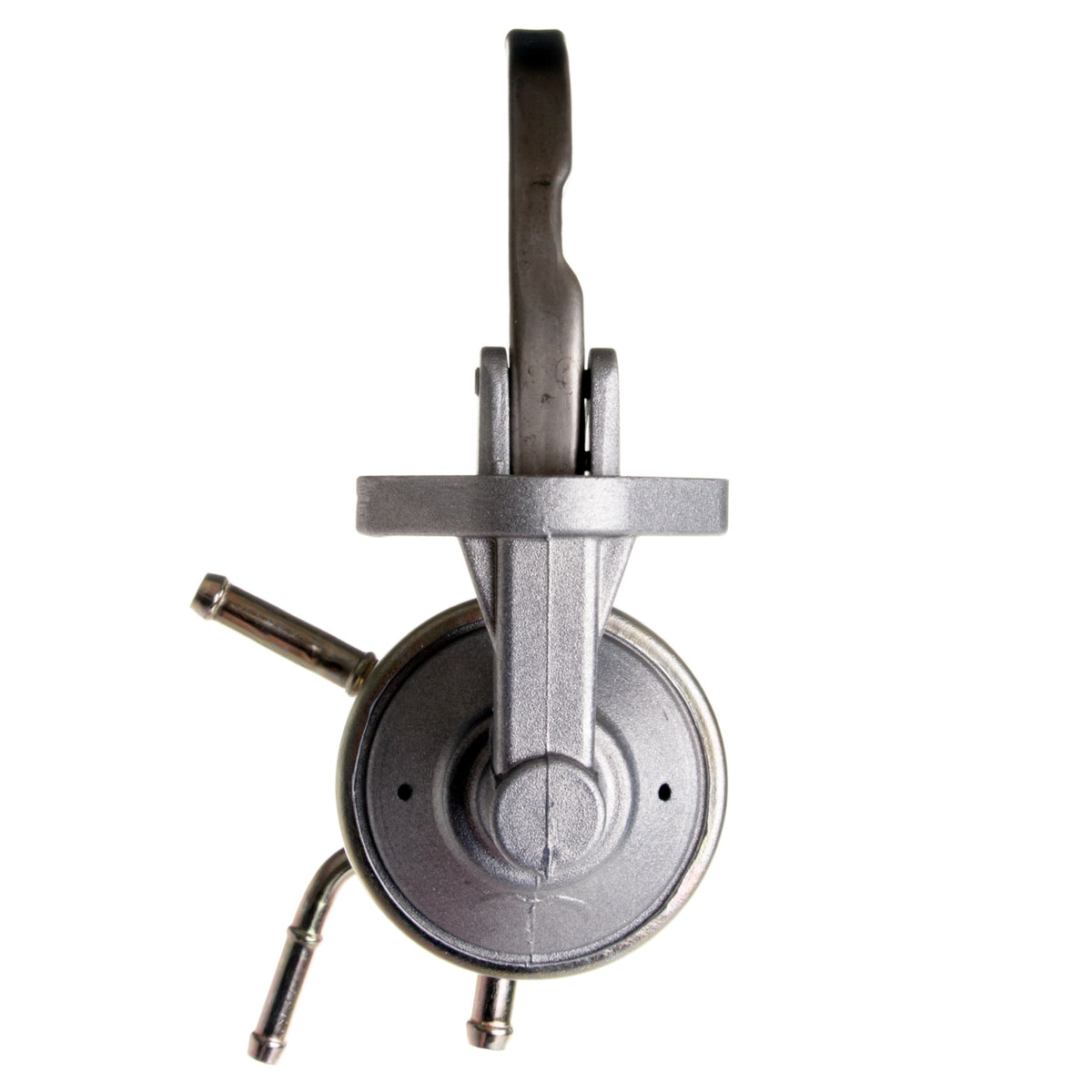 Delphi Mechanical Fuel Pump MF0014