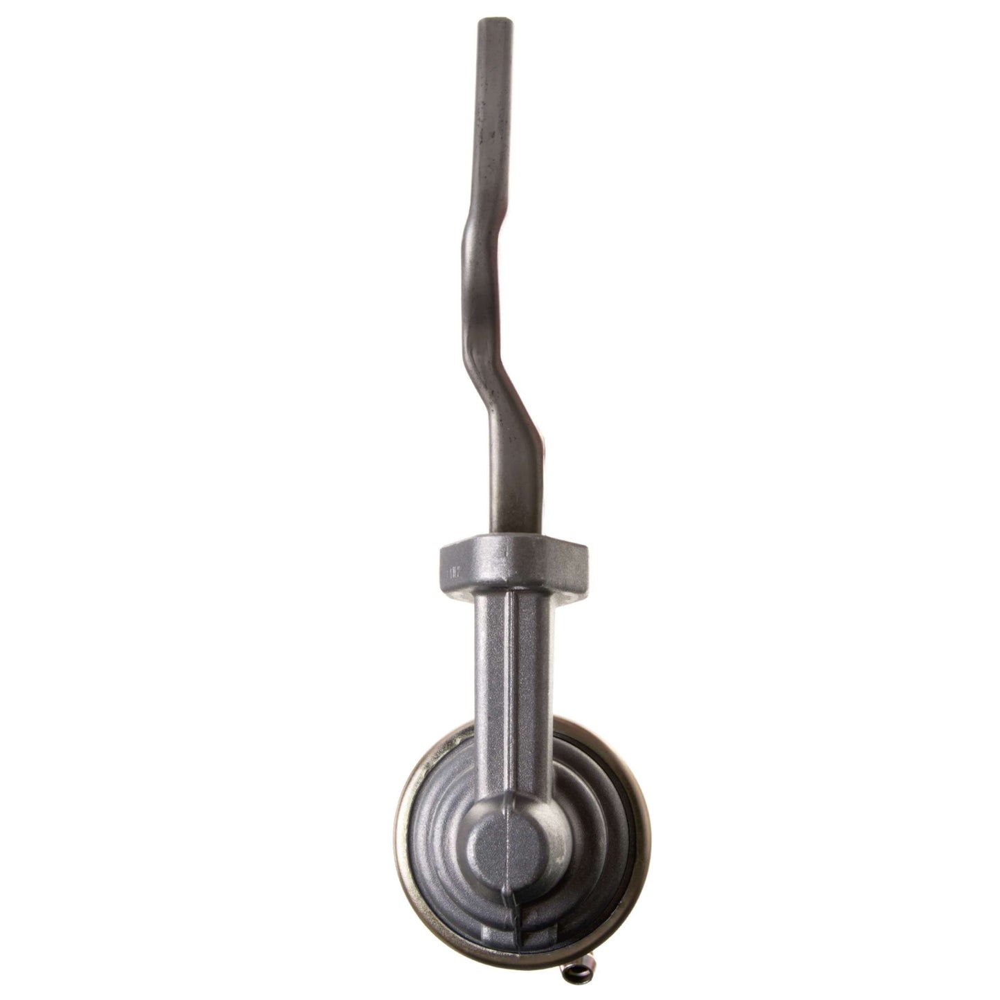 Delphi Mechanical Fuel Pump MF0015