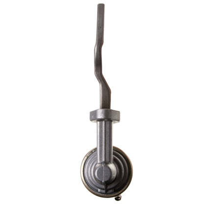 Delphi Mechanical Fuel Pump MF0015