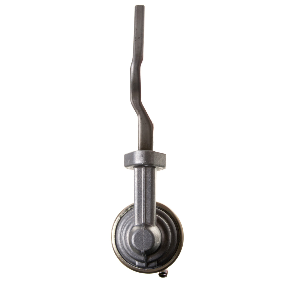 Delphi Mechanical Fuel Pump MF0015
