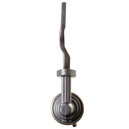 Delphi Mechanical Fuel Pump MF0015