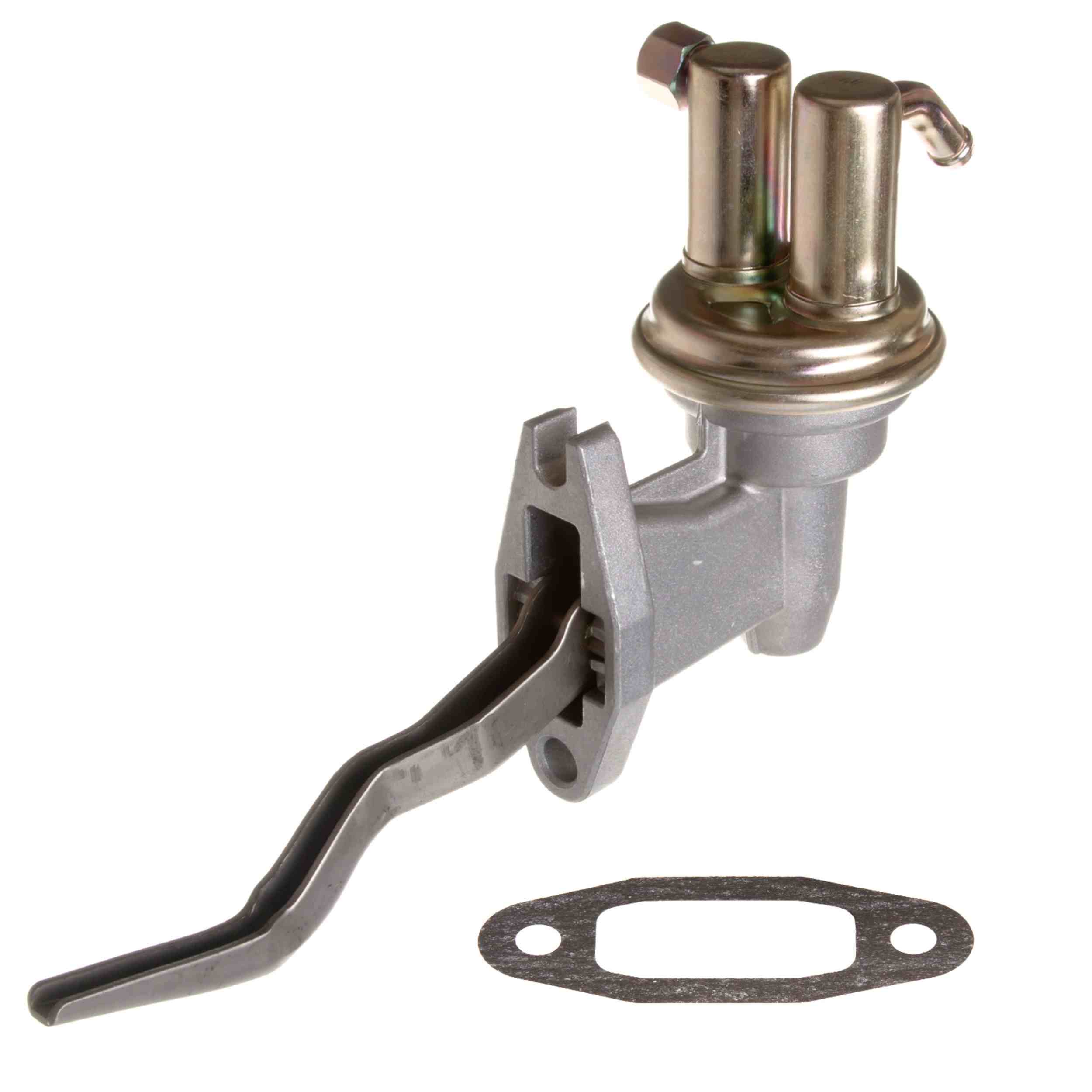 Delphi Mechanical Fuel Pump MF0015