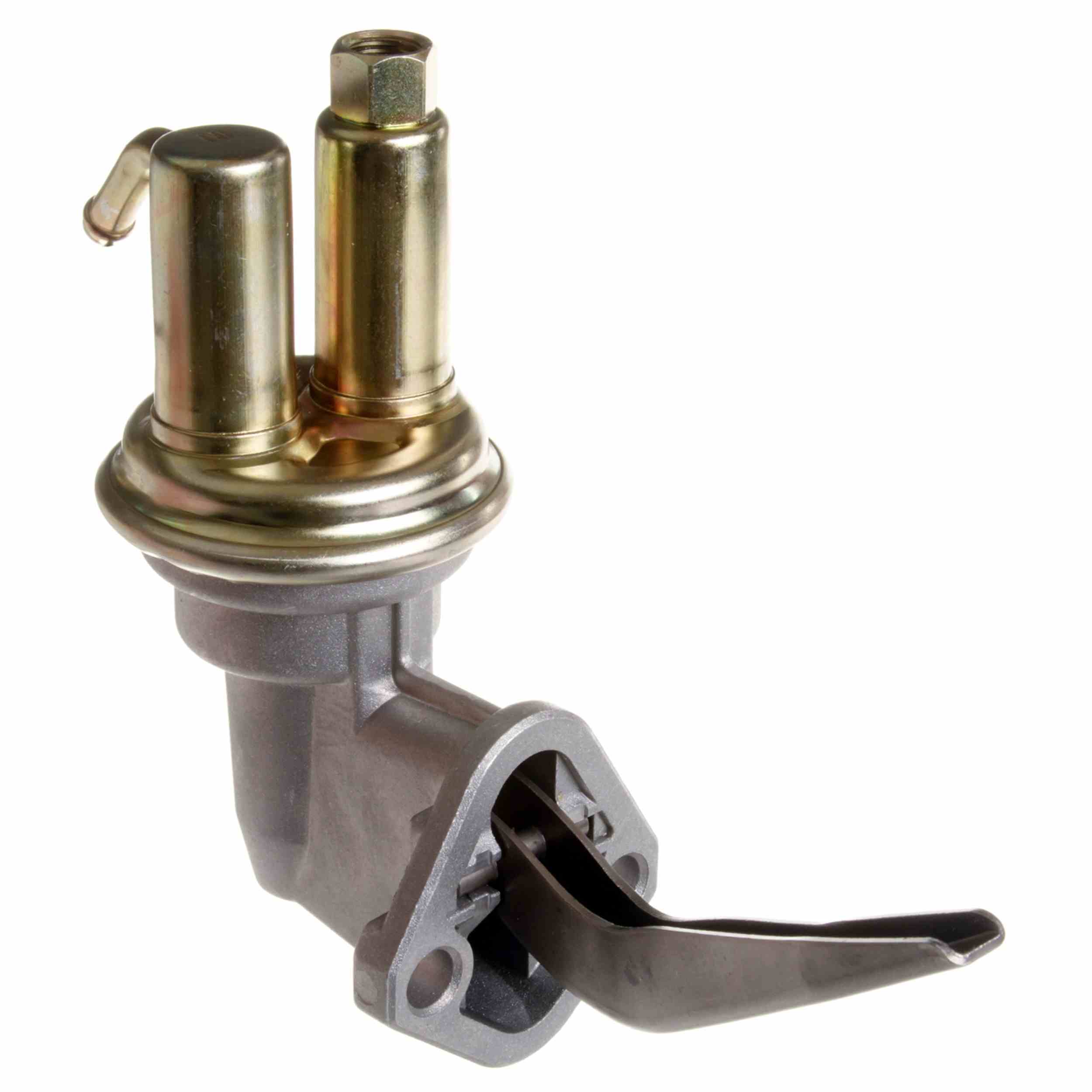 Delphi Mechanical Fuel Pump MF0016