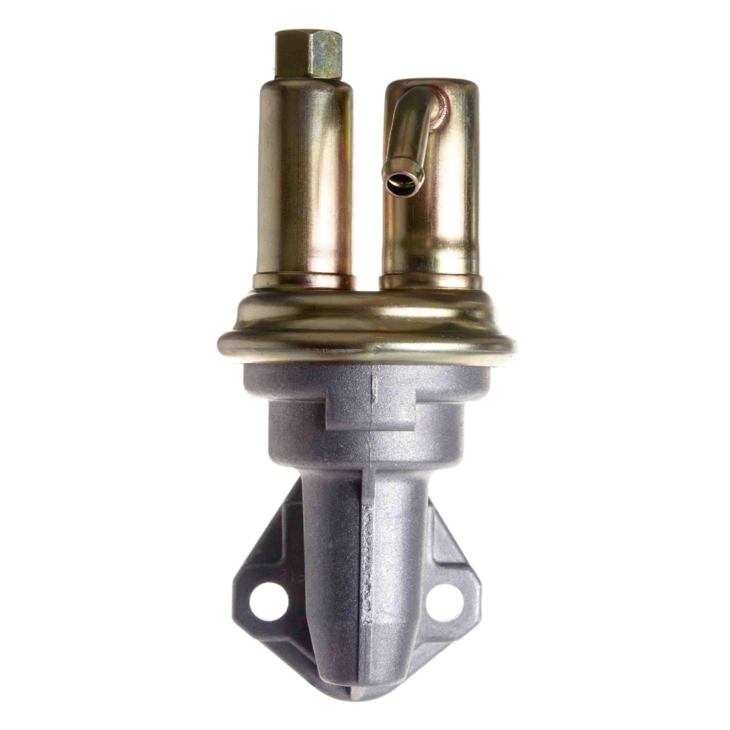 Delphi Mechanical Fuel Pump MF0016