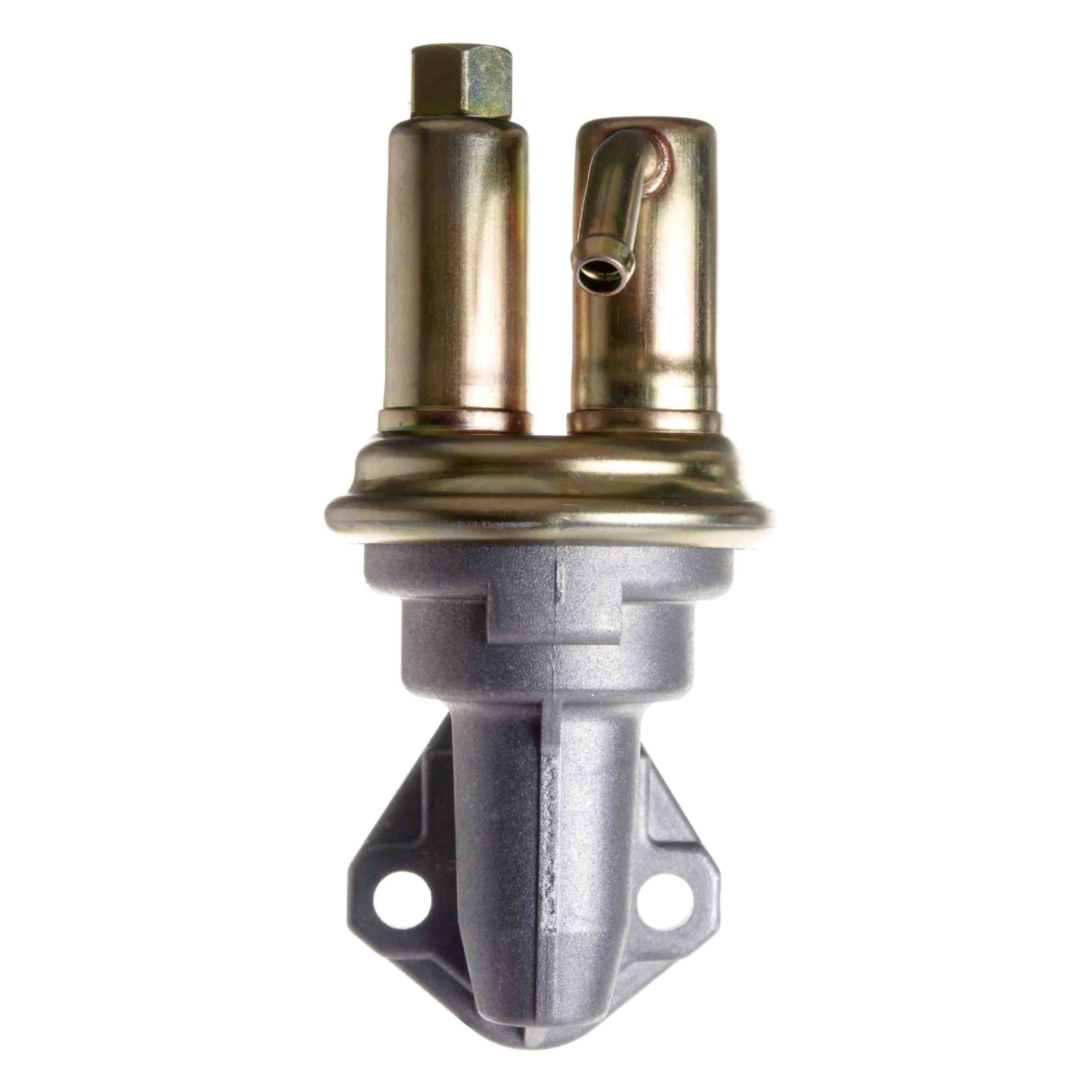 Delphi Mechanical Fuel Pump MF0016